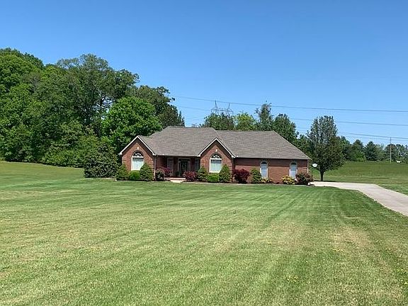 2nd image of 540 Bert Garner Ln