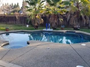 6652 Eureka Rd, Granite Bay, CA 95746