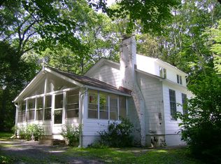 271 Zena Rd, Kingston, NY 12401