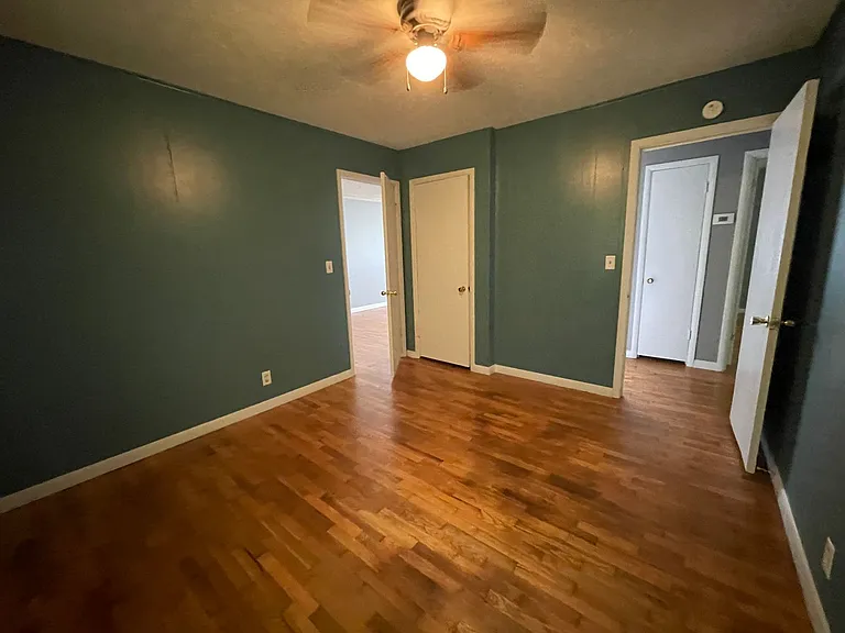 730 Crabapple Dr — Photo 6