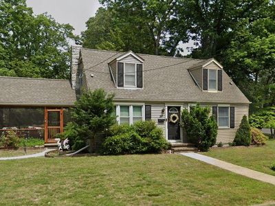 33 E Clearview Ave, Pine Hill, NJ, 08021