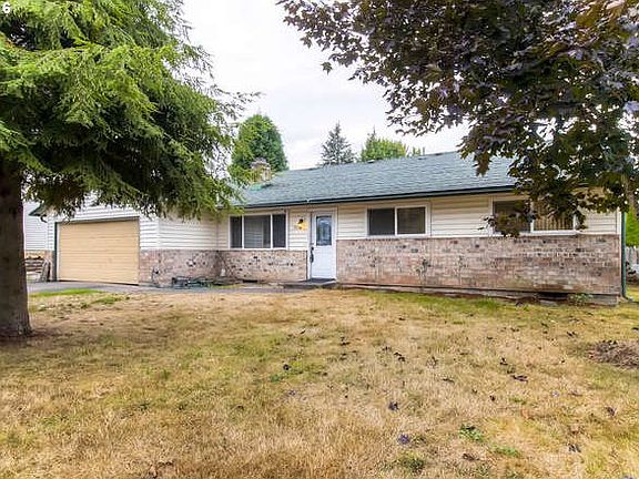 2nd image of 7616 NE 66th Ave