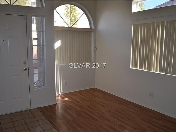 5th image of 2343 Crooked Creek Ave