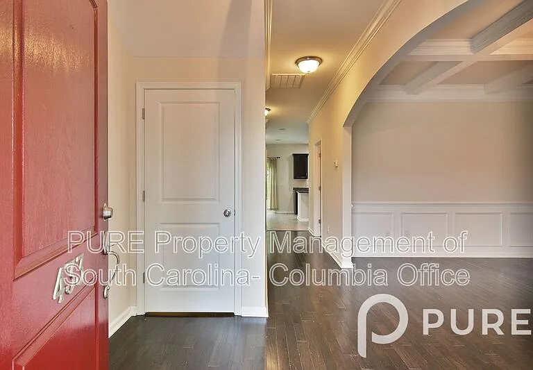 433 Drooping Leaf Rd — Photo 12