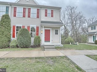 117 Mulberry Ct, Morgantown, PA 19543