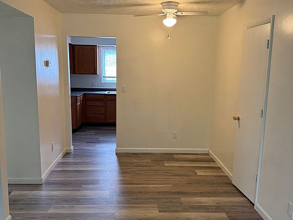 2nd image of 1196 Ritchie Rd APT 4