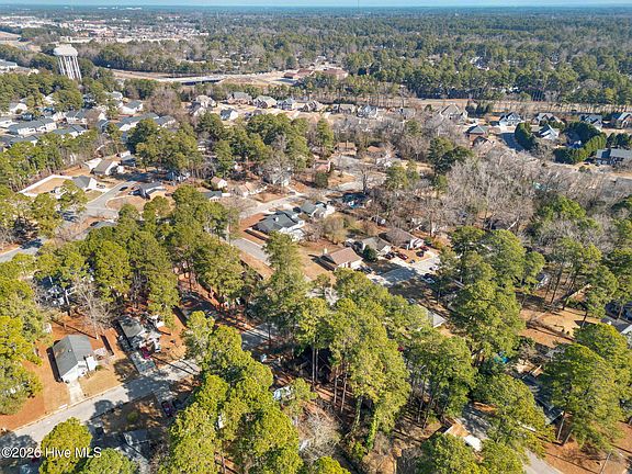 5th image of 516 Tradewinds Drive