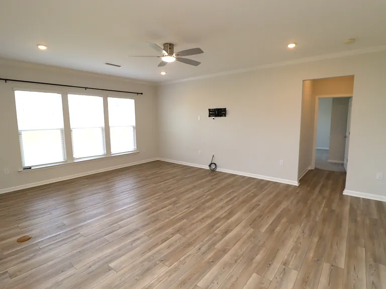 212 Breeders Cup Way — Photo 19