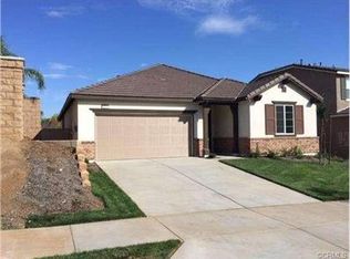 34317 Heather Ridge Rd, Lake Elsinore, CA 92532