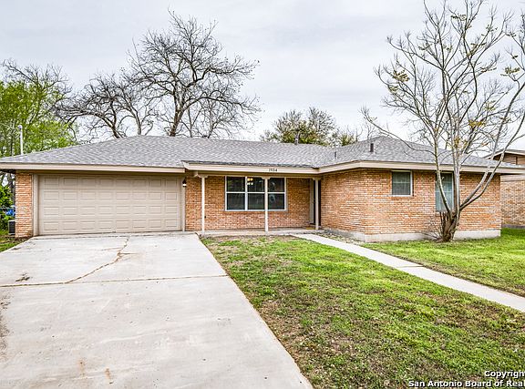 2nd image of 1934 Odessa Dr