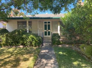 2128 New Haven Rd, Sacramento, CA 95815