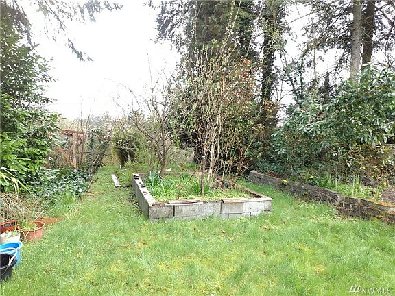 5th image of 411 154th Ave SE