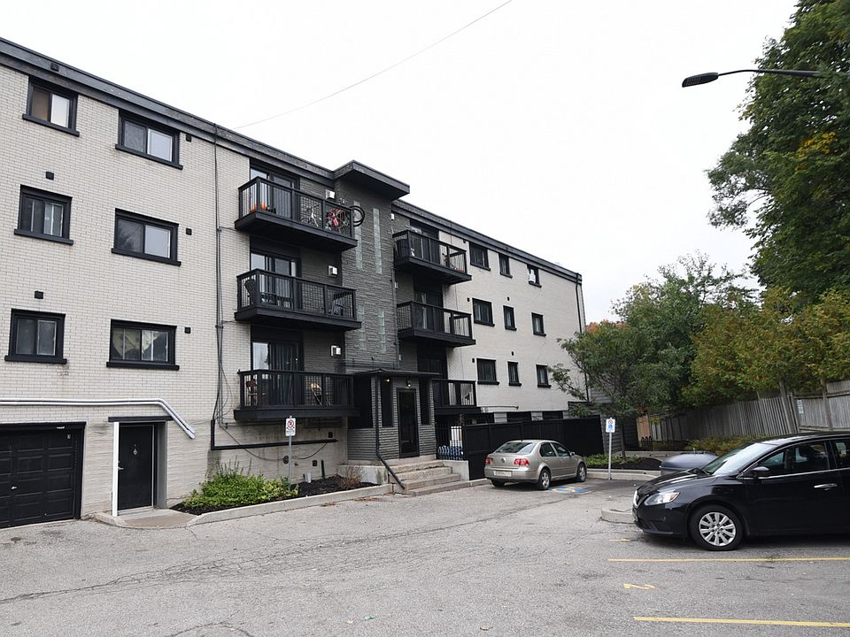 416 Lancaster St W, Kitchener, ON N2H 4V9 | Zillow