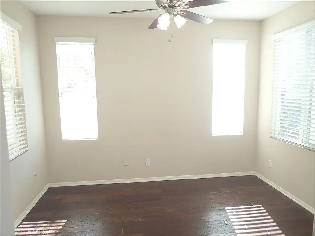 3 bed, 2.5 bath, 1797 sqft, $2,950 — Photo 4