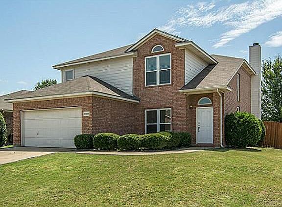 2nd image of 10500 Ashmore Dr