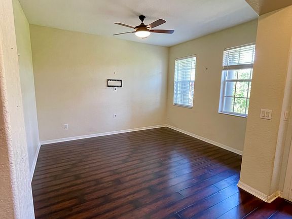 5th image of 27152 Fern Glade Ct