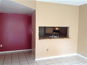 1st image of 15328 Sunset Dr APT 14