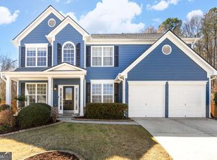 6158 Brookmere Pl, Mableton, GA 30126