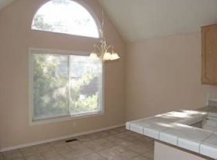 1380 W 6690 S #F202, West Jordan, UT 84084