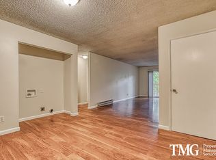 Montclair Apartments, Portland, OR 97239