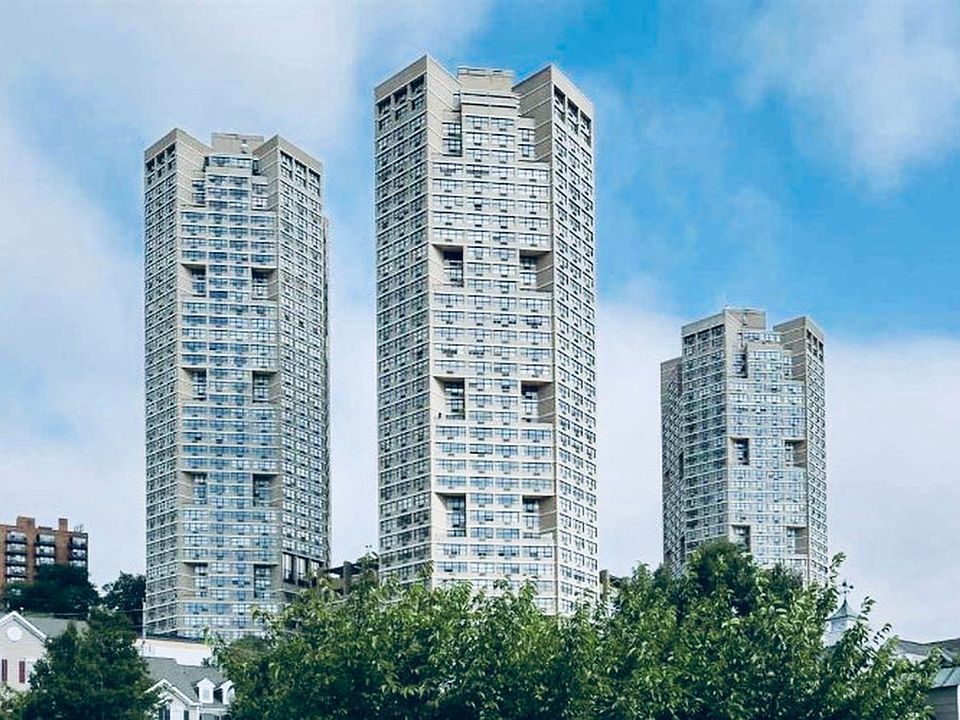 1st image of 7004 Boulevard East #11C