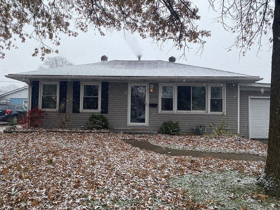 1st image of 2908 Fortune Dr
