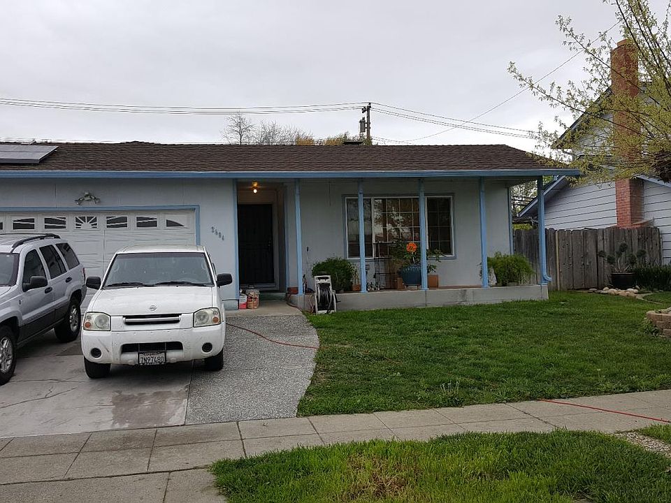1st image of 2684 Alderwood Dr