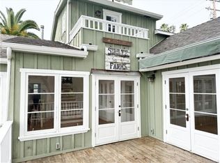2177 Glenneyre St, Laguna Beach, CA 92651