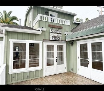 2177 Glenneyre St, Laguna Beach, CA, 92651