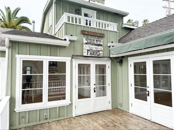 2177 Glenneyre St, Laguna Beach, CA 92651