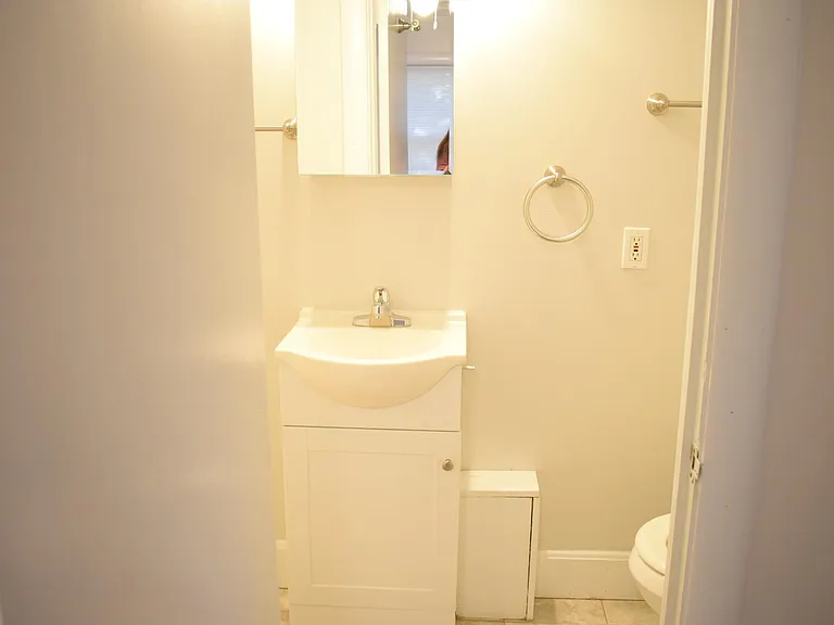 2103 Pender Ave #1 — Photo 22