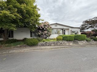 17401 SE 39th St Unit 78, Vancouver, WA 98683