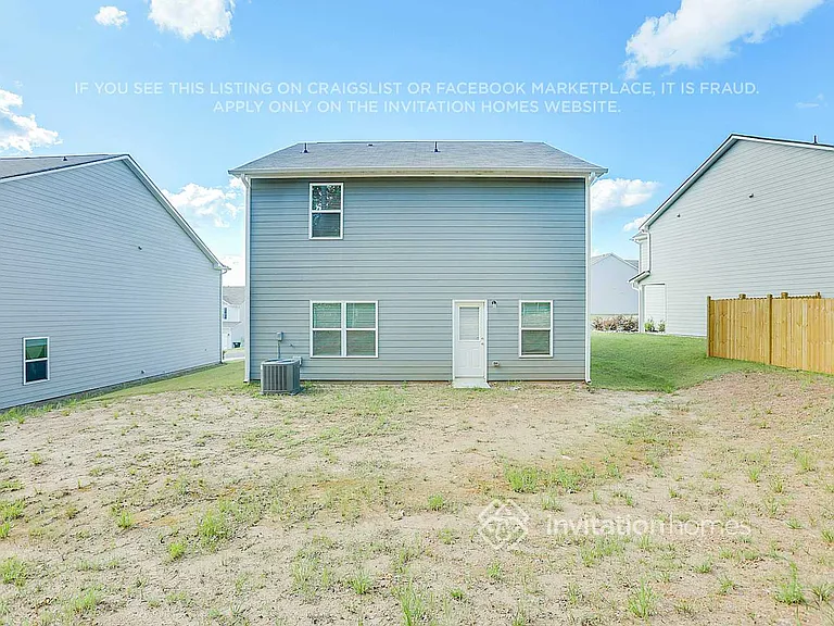 3465 Ridge Hill Pkwy — Photo 17