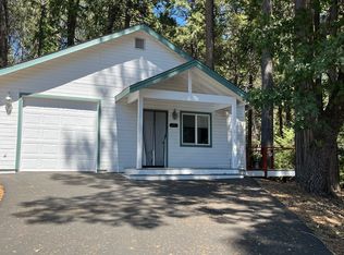 14480 Craig Ln #A, Grass Valley, CA 95945