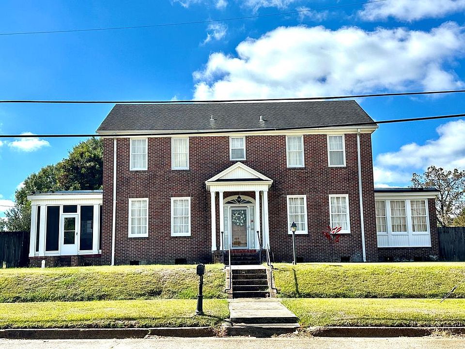 249 Louisiana Ave, MS 39648 MLS 140196 Zillow