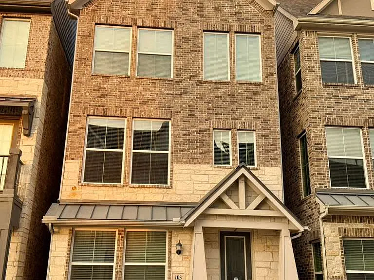 103 Peach Orchard Ln — Photo 7