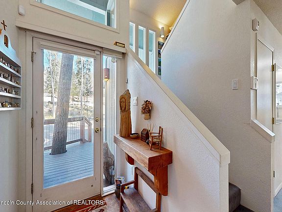 4th image of 123 Singing Pines Rd