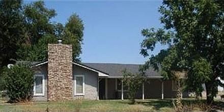 1st image of 6046 County Road 12