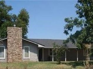 6046 County Road 12, Orland, CA 95963