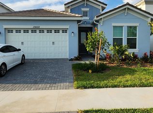 13602 Spruce Pine Dr, Loxahatchee, FL 33470