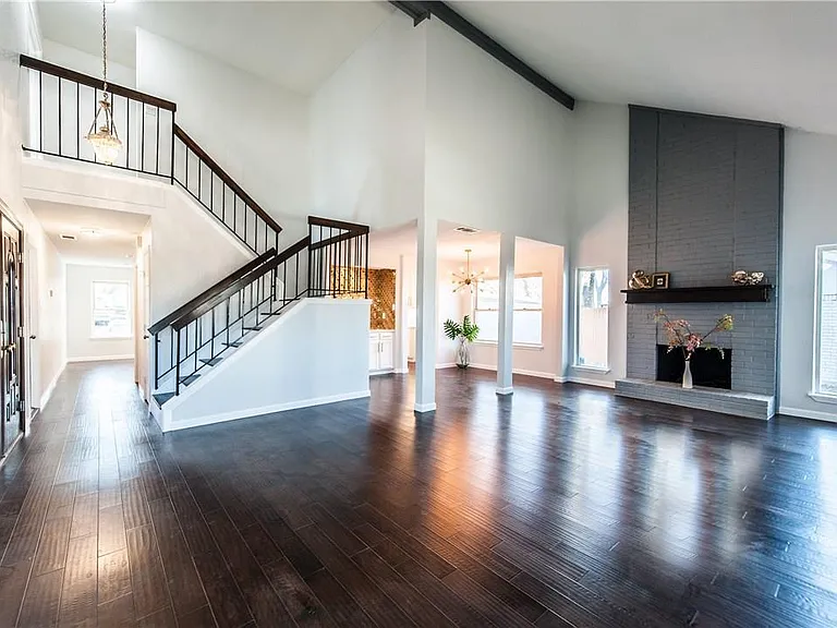3117 Abbey Ct — Photo 11