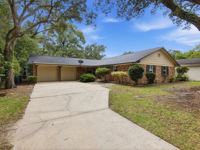 716 Bradford Dr, Fort Walton Beach, FL, 32547