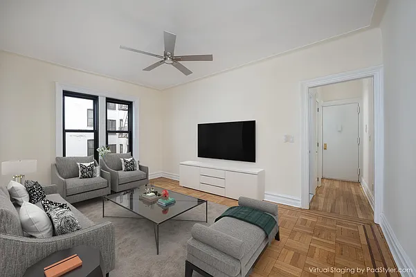 Sold by Brooklyn Real Inc | media 7