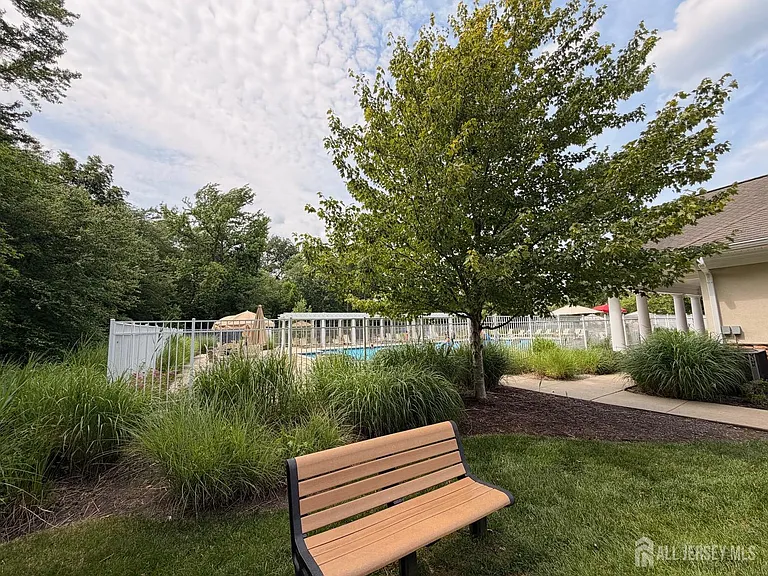 31 Osprey Dr — Photo 22