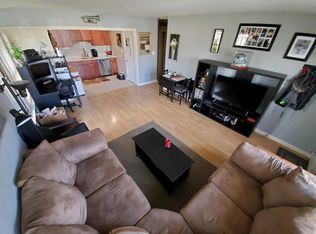 20 New Rd APT 10, Kendall Park, NJ 08824