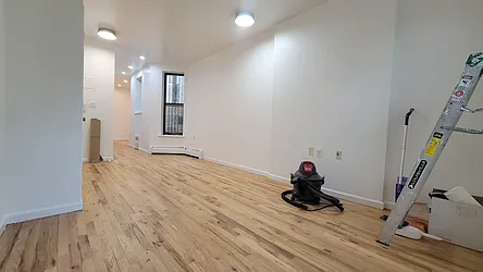 Rented by New York Dwellings LLC