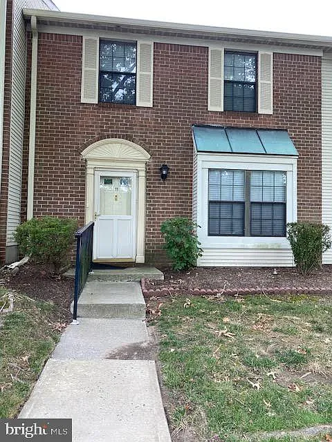 11 Harris Ct