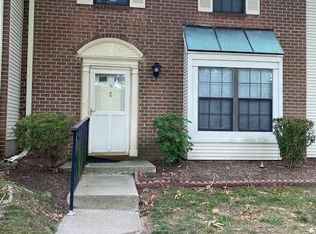 11 Harris Ct, Lawrence Township, NJ 08648