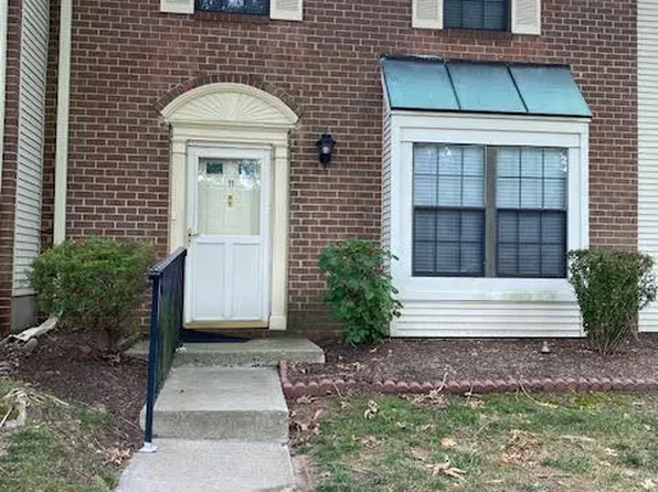 11 Harris Ct, Lawrence Township, NJ 08648