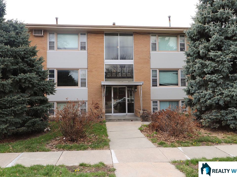 1st image of 2405 N 50th St APT 4